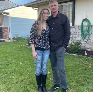 Meet your Posher, Stuart